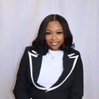 Jaunyeah Robinson