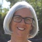 Linda Fritts