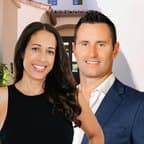 The Caren Team - Phoenix West Valley Real Estate Advisors