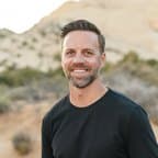 Jared Hyde