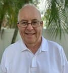 Alan Arnfield