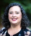 JudyAnn Ramsey