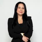 Yusmaylin Fernandez