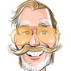 Darrell C Blomberg