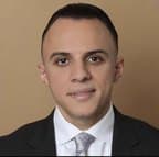 Konstantinos Tsoukaris
