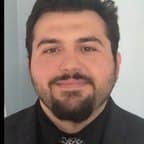Jordan Shoti