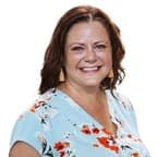 Heather MacLaughlin