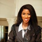 Fatou J Realtor