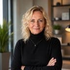 Iwona Jankowska-Maslo