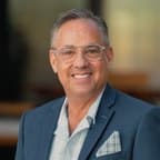 Brad Kimmelman