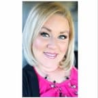 Amanda Shea Ammons, Realtor