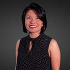 Bien B Nguyen
