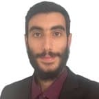 Alex Acopian