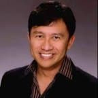 Ron Sato