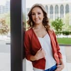 Allie Julkowski