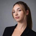 Sophia Nover