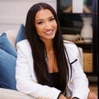 Kaila Broome