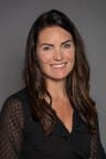Tara C. Ruppelt