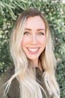 Margo Killion
