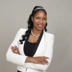 Michele The 504 Realtor