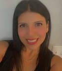 Josie Ferrante