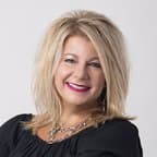 Sharon LaBuda