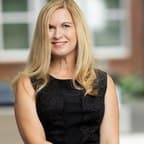 Meredith L. Gilley