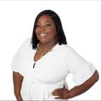 Adrienne Oakman