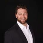 Jonah Joffe