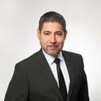 Alfonso Gonzalez