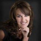 Traci Wallace