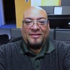 Sean H Hansen