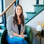 Danielle Strickler