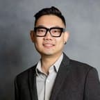 Trong Nguyen