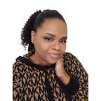 Tanesha Jones