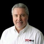 Lonnie Estep