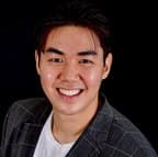 Allen Ta