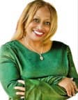 Catherine Mitchell
