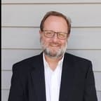 Mark Fales