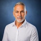 Tim Oyler | Florida Home Squad by LPT Realty