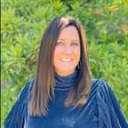 Julie MacDonald