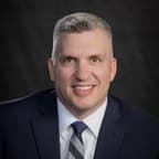 J. Marty Nelson