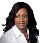 Tanisha Washington