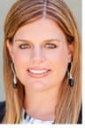 Shara Trutner