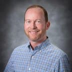 Michael Lewis