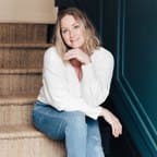 Alison Braim