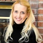 Rebecca Hoskins