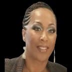 Darlene Gidney
