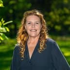Linda McDonough