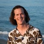 Cole Brockman